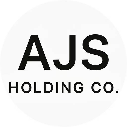 AJS Holding Co.